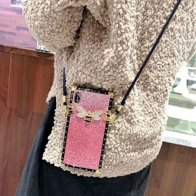 スマートフォン カバー au / Tory Burch アイフォーン6 カバー