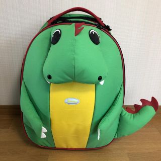 サムソナイト(Samsonite)のサムソナイト サミーズ キャリーバッグ キャリーケース(スーツケース/キャリーバッグ)