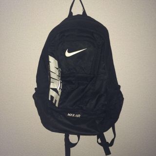 NIKE MAXAIR リュック バックパック