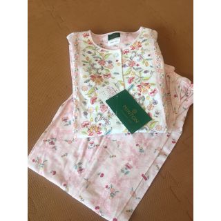 MINTON(パジャマ)のフリマアイテム一覧 MINTON(パジャマ)のフリマアイテム一覧