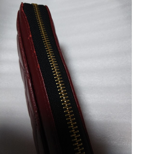 RENOMA(レノマ)のレノマ長財布 レディースのファッション小物(財布)の商品写真
