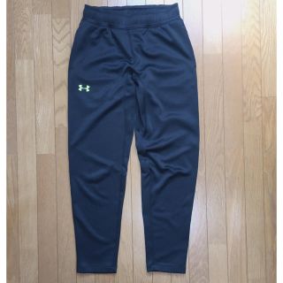 アンダーアーマー(UNDER ARMOUR)のジュニア用アンダーアーマー◎ボトムス◎(ウェア)