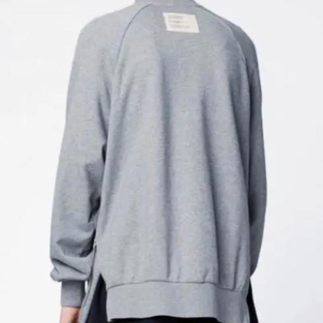 FEAR OF GOD(フィアオブゴッド)のFOG fear of god メンズのトップス(スウェット)の商品写真