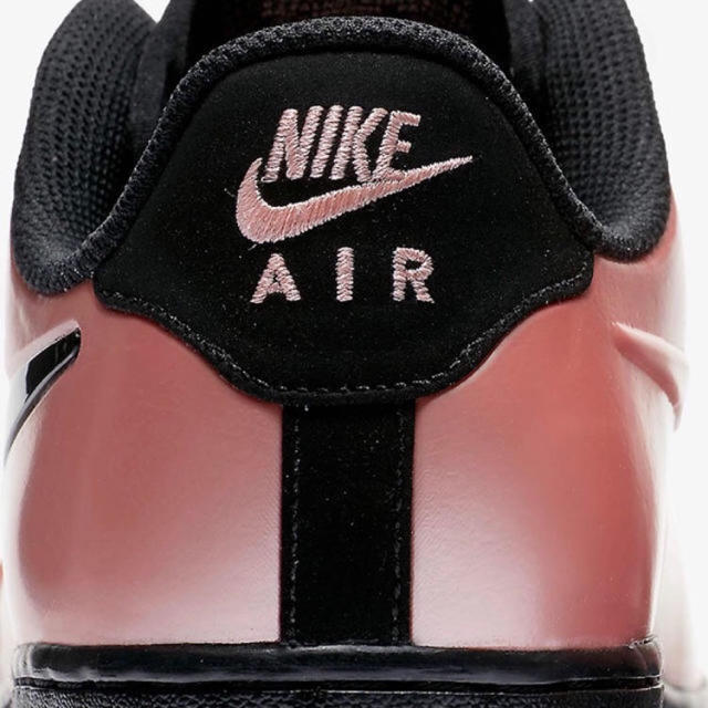 NIKE - Nike AF1 airformposite PRO CUP 27センチの通販 by ひょう
