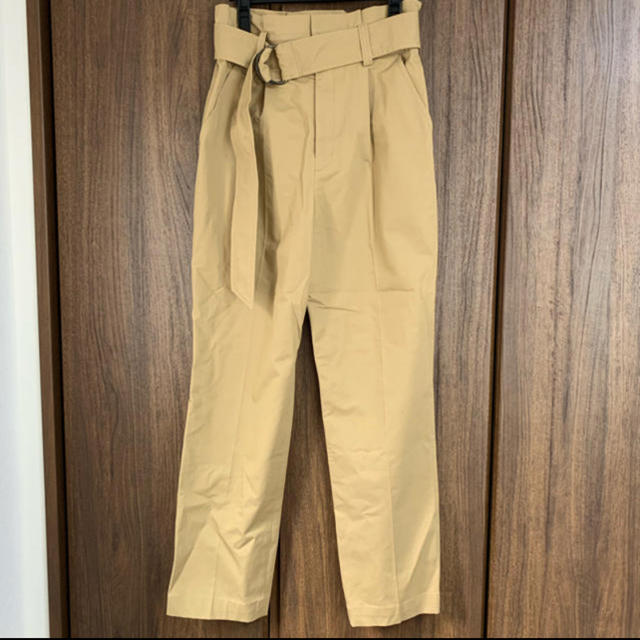 GRACE CONTINENTAL - 【新品】半額!!グレースコンチネンタル