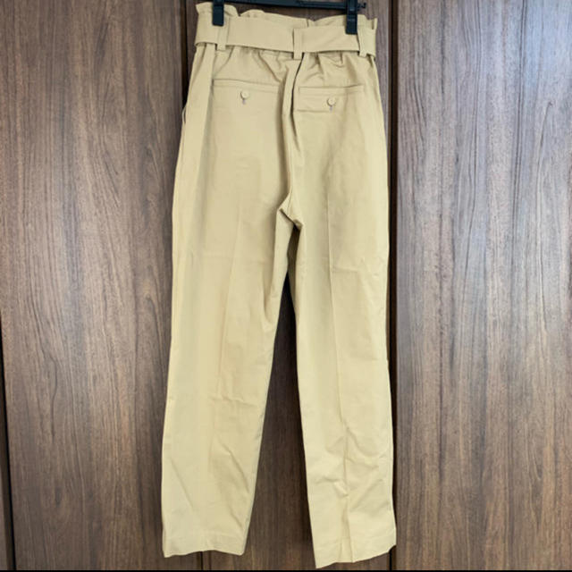 GRACE CONTINENTAL - 【新品】半額!!グレースコンチネンタル