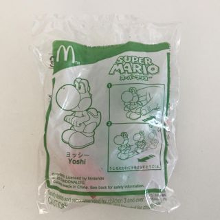 マクドナルド(マクドナルド)のTRP様専用(その他)