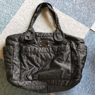 マークバイマークジェイコブス(MARC BY MARC JACOBS)のマザーバック(マザーズバッグ)