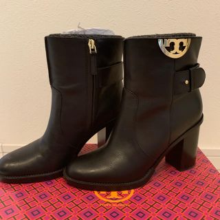 トリーバーチ(Tory Burch)のトリーバーチ ブーツ(ブーツ)