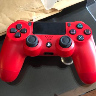 プレイステーション4(PlayStation4)のDualshock 4(その他)