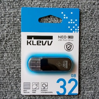 USBメモリ 32GB(PC周辺機器)