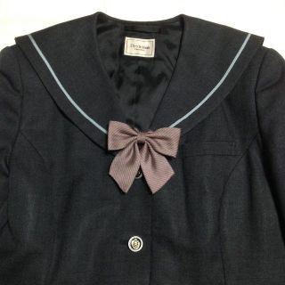 制服(衣装一式)