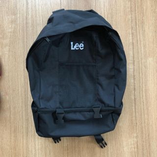 リー(Lee)のLee ぴろぴろ様専用(リュック/バックパック)