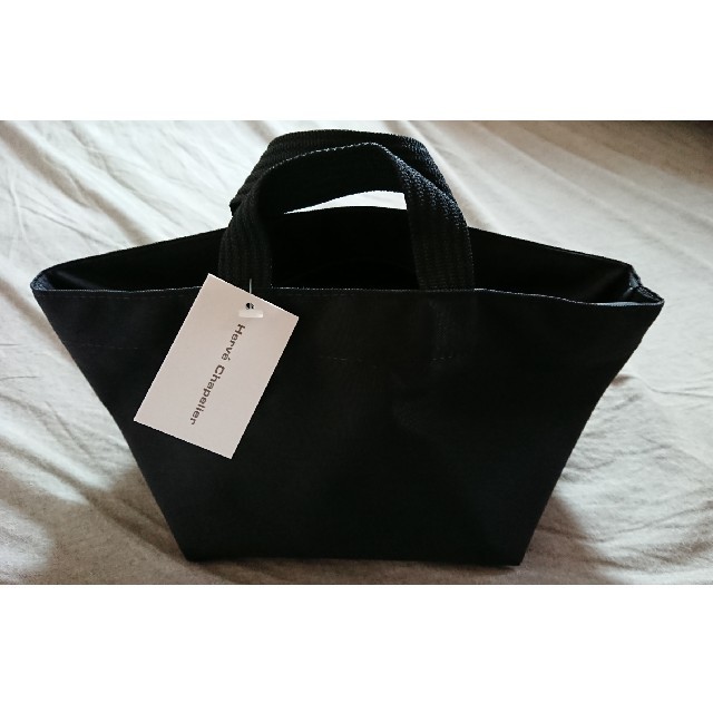 トートバッグ Herve Chapelier -   Herve Chapelier n901