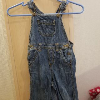 オールドネイビー(Old Navy)のフルハウス様専用(パンツ)