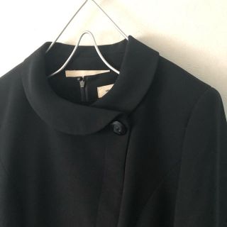 ピエールカルダン(pierre cardin)の喪服 pierre cardin 7号 美品(礼服/喪服)