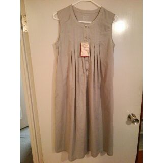 Muji 無印良品 コーデ マタニティウェアの通販 6点 Muji 無印良品 のキッズ ベビー マタニティを買うならラクマ Muji 無印良品 コーデ マタニティウェアの通販 6点 Muji 無印良品 のキッズ ベビー マタニティを買うならラクマ