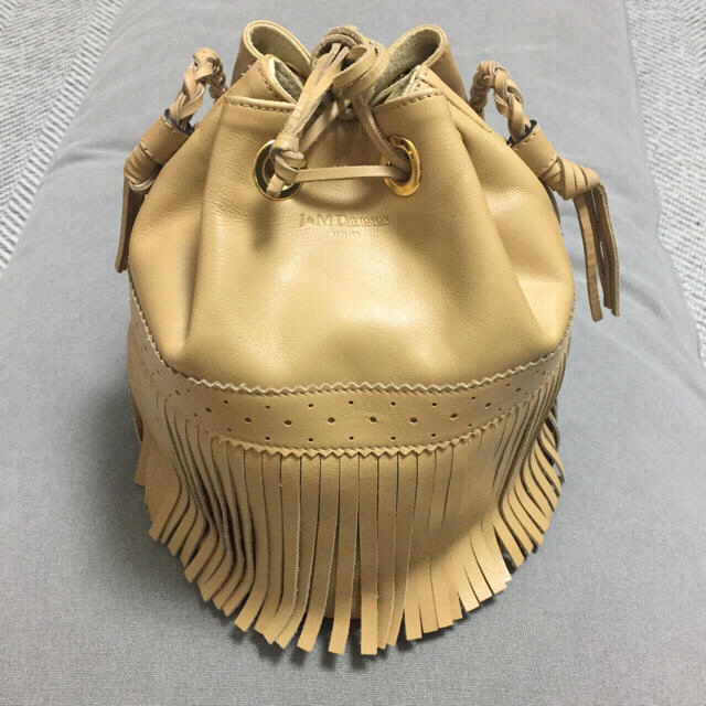 注目ショップ・ブランドのギフト ky様美品 FRINGE Ju0026M DAVIDSON L ...