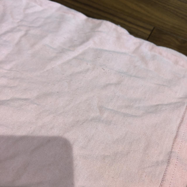 JSG(ジェーエスジー)のJSG♡Tシャツ レディースのトップス(Tシャツ(半袖/袖なし))の商品写真