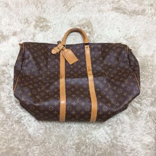 ルイヴィトン(LOUIS VUITTON)のあり様 専用(スーツケース/キャリーバッグ)