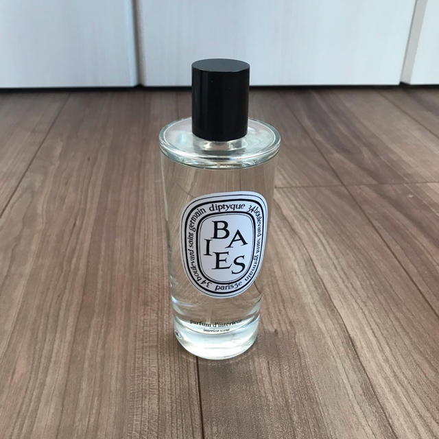 diptyque(ディプティック)のディプティック ルームスプレー コスメ/美容のリラクゼーション(アロマグッズ)の商品写真