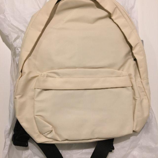 低価即納 FEAR OF GOD - ★FOG Essentials★ Graphic Backpack バックパックの通販 by GAKKY|フィアオブゴッドならラクマ 限定25%OFF