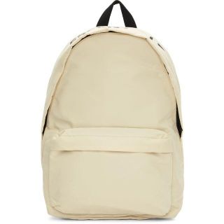 フィアオブゴッド(FEAR OF GOD)の★FOG Essentials★ Graphic Backpack バックパック(バッグパック/リュック)