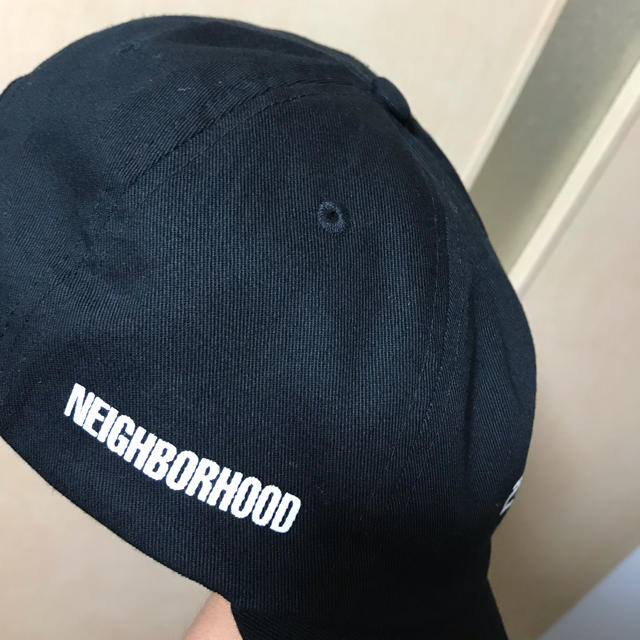 ANTI(アンチ)のanti Social Social Club x Neighborhood  メンズの帽子(キャップ)の商品写真