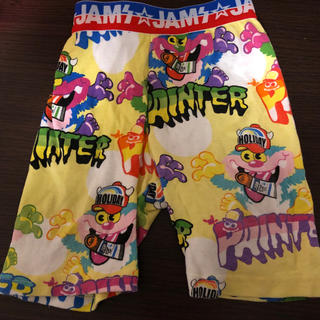 ジャム(JAM)のjam パンツ 80(パンツ)