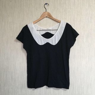 チャオパニック(Ciaopanic)のゆき様専用(Tシャツ(半袖/袖なし))