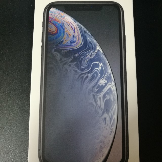 iPhone - ⚠️shm⚠️iPhoneXR 64GB