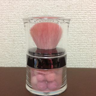 ゲラン(GUERLAIN)のゲランのパウダー♡(その他)