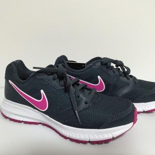 ナイキ(NIKE)のNIKE ナイキ スニーカー☆(スニーカー)