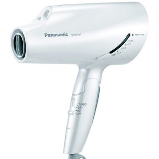 パナソニック(Panasonic)のPanasonic ドライヤー(ドライヤー)