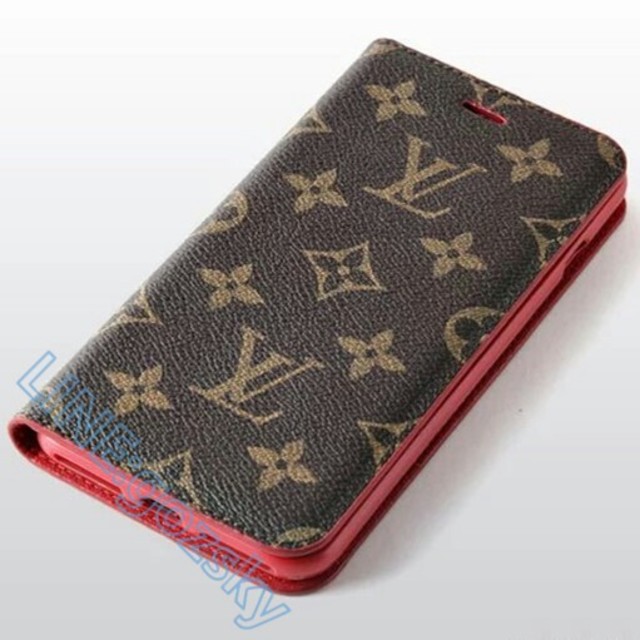 iphoneケース シリコン / LOUIS VUITTON - ルイヴィトン iPhone携帯ケース LOUIS VUITTON①の通販 by コバヤシ マサアキ
's shop｜ルイヴィトンならラクマ