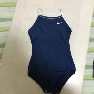 ナイキ(NIKE)のナイキ水着(水着)