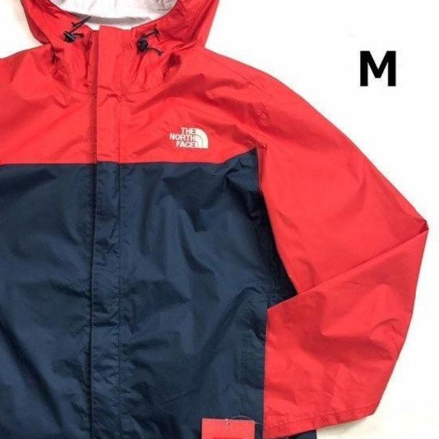 THE NORTH FACE - ノースフェイス ベンチャージャケット ドライベント