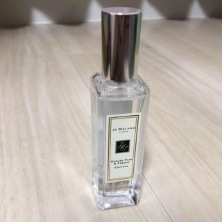 ジョーマローン(Jo Malone)のジョーマローン イングリッシュペアー(ユニセックス)