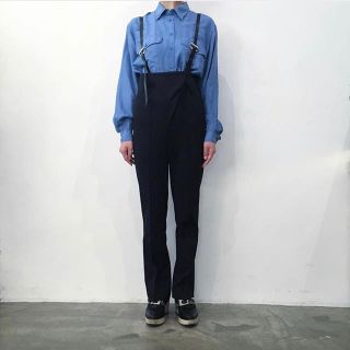 トーガ(TOGA)のtoga 2016aw パンツ(カジュアルパンツ)