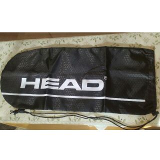 ヘッドHEADラケットケース(バッグ)