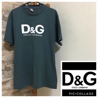 ドルチェ ガッバーナ Dolce Gabbana くま Tシャツ カットソー メンズ の通販 37点 ドルチェアンドガッバーナのメンズ を買うならラクマ ドルチェ ガッバーナ Dolce Gabbana くま Tシャツ カットソー メンズ の通販 37点 ドルチェアンドガッバーナのメンズ を買うならラクマ