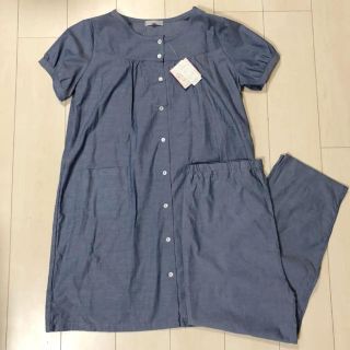 新品!!マタニティ♡パジャマ(マタニティパジャマ)