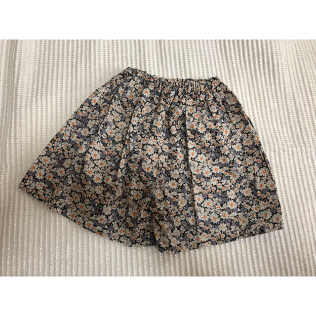 Bonpoint(ボンポワン)のりなこさま専用です キッズ/ベビー/マタニティのキッズ服女の子用(90cm~)(パンツ/スパッツ)の商品写真