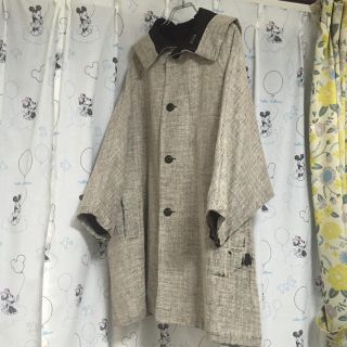 ヨウジヤマモト ダッフルコートの通販 13点 | Yohji Yamamotoを買う