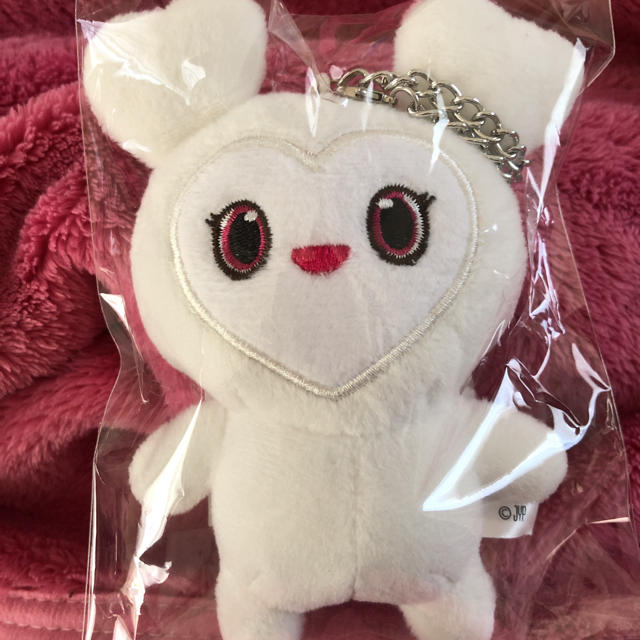 Twice ダヒョン ラブリー ダブリーの通販 By り S Shop ラクマ Twice ダヒョン ラブリー ダブリーの通販 By り S Shop ラクマ