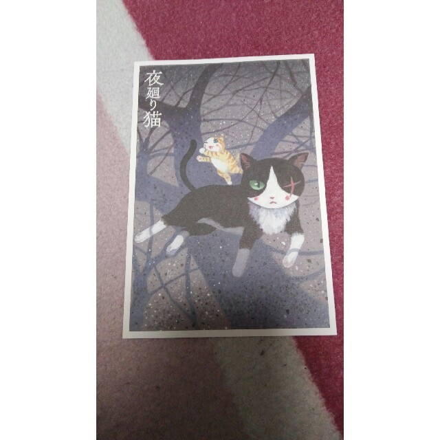 講談社(コウダンシャ)の夜廻り猫２　深谷かほる エンタメ/ホビーの漫画(その他)の商品写真