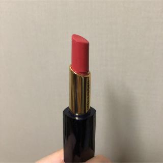 エスティローダー(Estee Lauder)のエスティローダー 口紅(口紅)