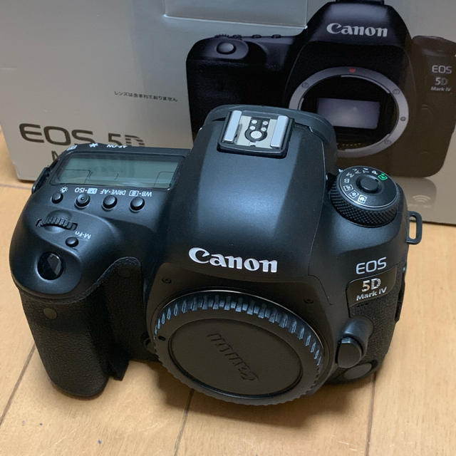 【楽天スーパーセール】 Canon - Canon デジタル一眼 EOS mark4 5D デジタル一眼 【楽天スーパーセール】 Canon - Canon デジタル一眼 EOS mark4 5D デジタル一眼