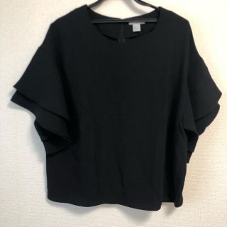 エイチアンドエム(H&M)のH&M(その他)