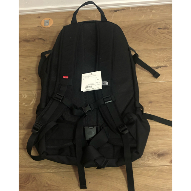 Supreme North Face Expedition Backpack 1